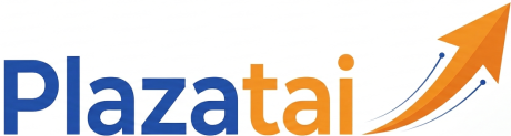 PlazaTAI