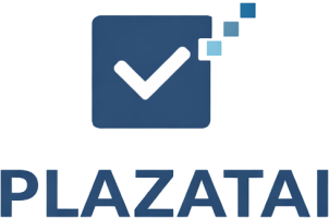 PlazaTAI