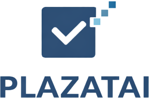 PlazaTAI